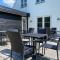 272 Bed & Breakfast - Esbjerg