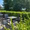 272 Bed & Breakfast - Esbjerg