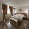 Minella Residence