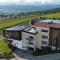 DAS MATSCHER Residence & Garden Hotel