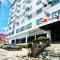 Siha Treasure Hotel