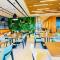 Siha Treasure Hotel