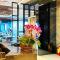 Siha Treasure Hotel