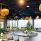 Siha Treasure Hotel
