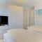 Haus am Meer 1N