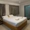 Arasan Residency