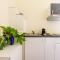 Il Corso AC - Apartment with hydromassage