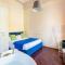 Il Corso AC - Apartment with hydromassage