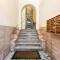 Il Corso AC - Apartment with hydromassage