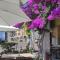 Hotel Aquavite
