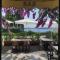 Hotel Aquavite