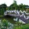 Sripiamsuk Resort Bangkok
