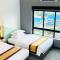 Siha Treasure Hotel