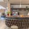 Hotel Ariston