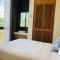 Zensala Riverpark Resort-SHA Extra Plus Zensala Riverpark Resort-SHA Extra Plus