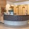Hotel Ariston