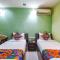 FabHotel Raj Residency II