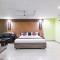 FabHotel Raj Residency II