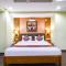 FabHotel Raj Residency II