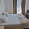 Elite Family Hotel
