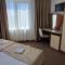 Elite Family Hotel