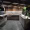 Villa Jacuzzi 60 m du lagon - 圣吉尔莱班