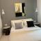 Leone apartments with free parking