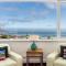 Delightful large villa in Camps Bay with pool - Picasso - Fokváros