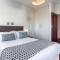 Delightful large villa in Camps Bay with pool - Picasso - Fokváros