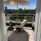 Penthouse Mathilde