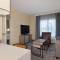 Homewood Suites Fredericksburg