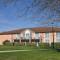 Best Western Golf dAlbon