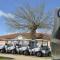 Best Western Golf dAlbon
