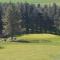Best Western Golf dAlbon