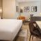 DoubleTree by Hilton London Victoria