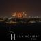 LUX The Atlantis Palm View Suite - Dubaj