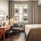 Home Hotel Bryggen