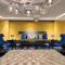 TRYP by Wyndham Isla Verde - San Juan