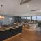 Hotel La Jolla, Curio Collection by Hilton