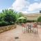 Hilton Garden Inn Dalton