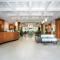 Hilton Garden Inn Dalton