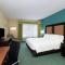 Hilton Garden Inn Dalton