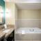 Hilton Garden Inn Dalton