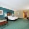 Hilton Garden Inn Dalton