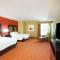 Hilton Garden Inn Dalton