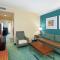 Hilton Garden Inn Dalton