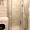 White Rocks Edera 2 I