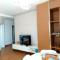 White Rocks Edera 2 I