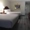 La Quinta Inn and Suites Fort Myers I-75