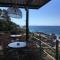 White Rocks Edera 2 I